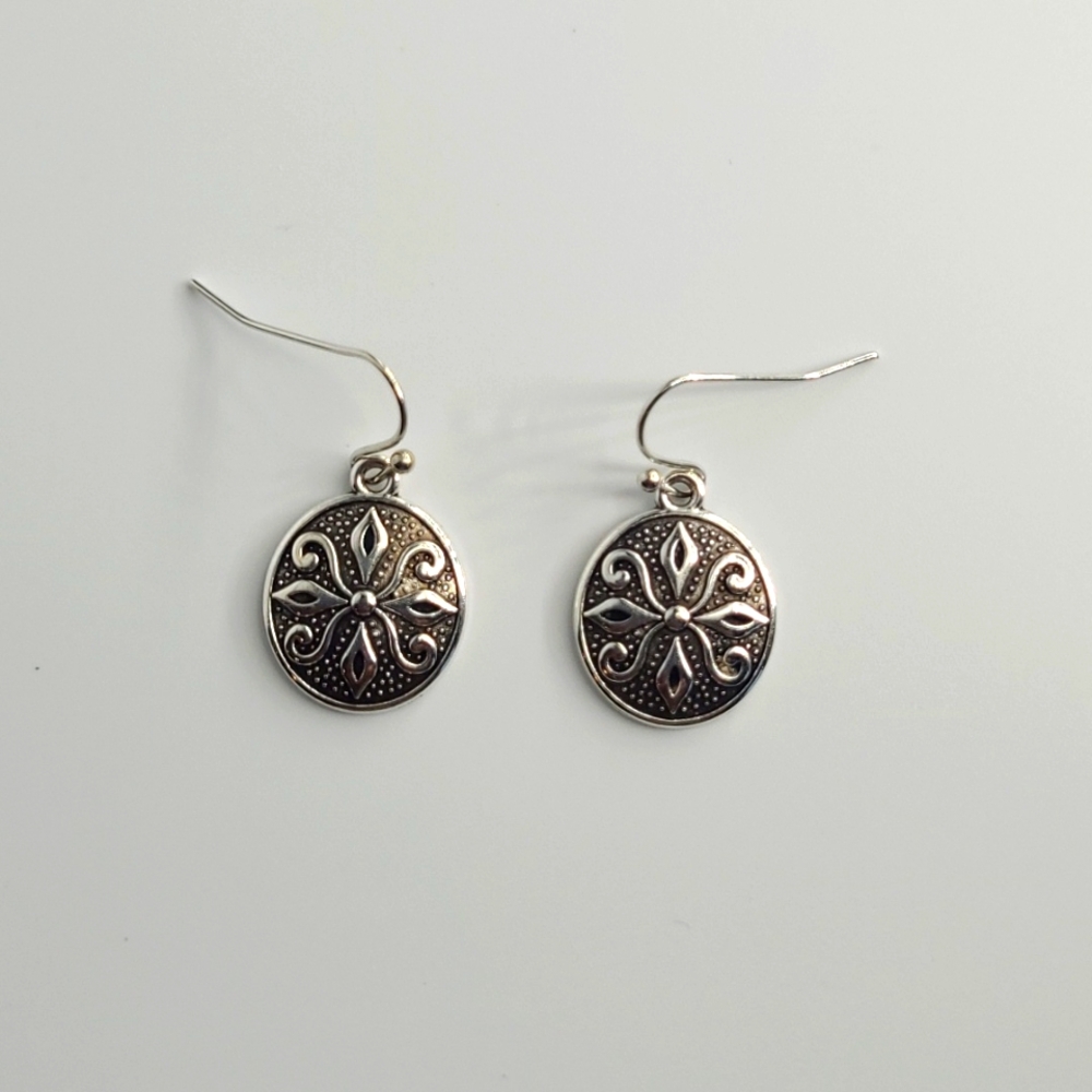 Fashion Earrings
